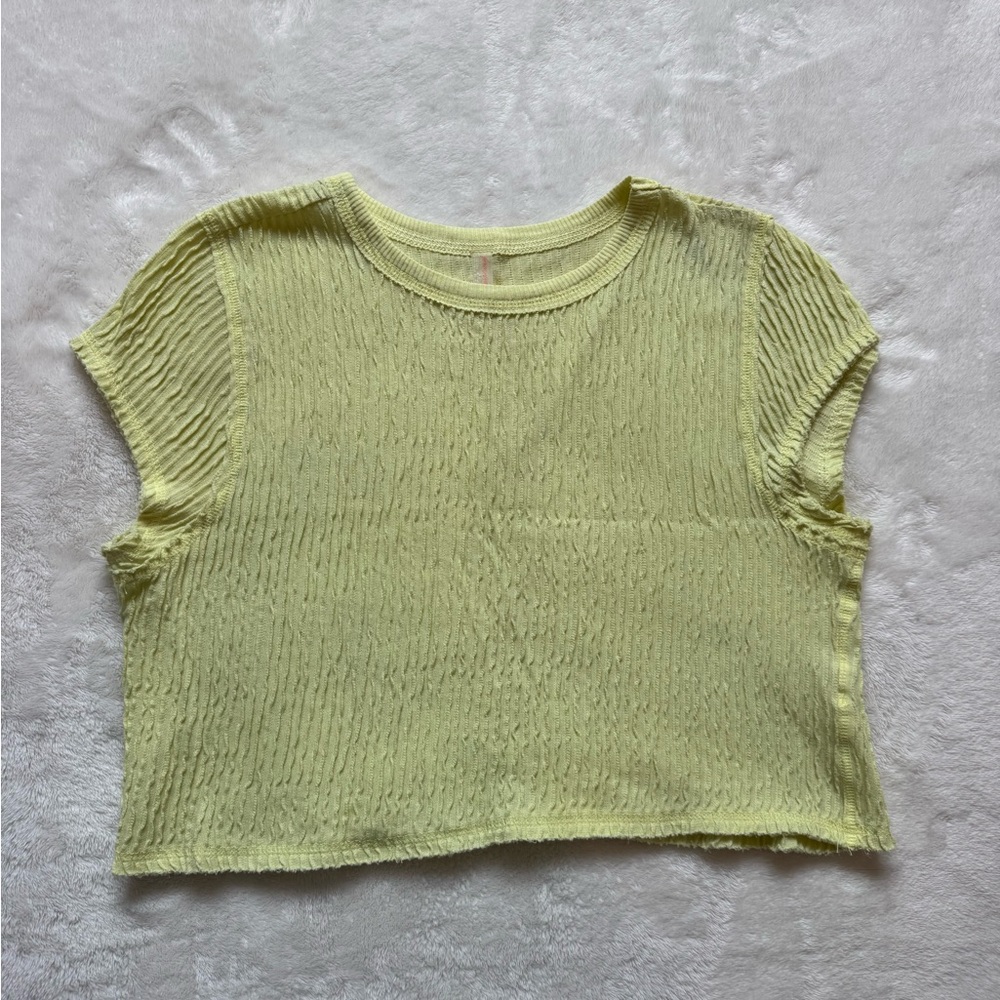 Fp movement top